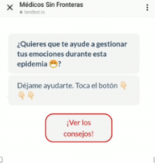 lead-magnet-chatbot-MSF-contenido