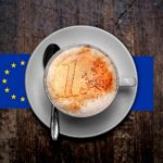 Fundraising Europa