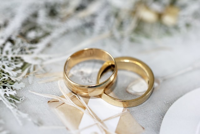 Empresa-ONG: matrimonio por amor, sí. Pero con la pareja adecuada