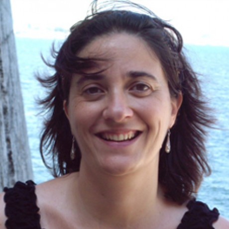 Foto del perfil de Inma Muñoz